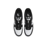 Nike Air Force 1 Low "Panda"
