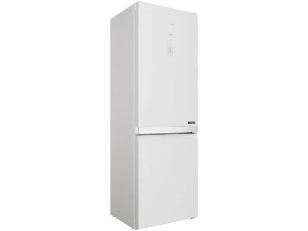 Холодильник Hotpoint HT 5181I W белый