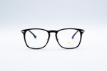 Изг. оправы Eyewear V3019 C01