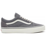 Vans Old Skool Reissue 36 Lx