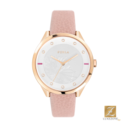 Furla R4251102522