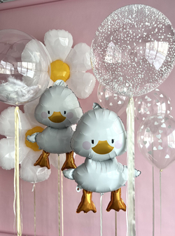 Шары для детей № 80