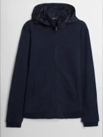 Мужская толстовка на осень