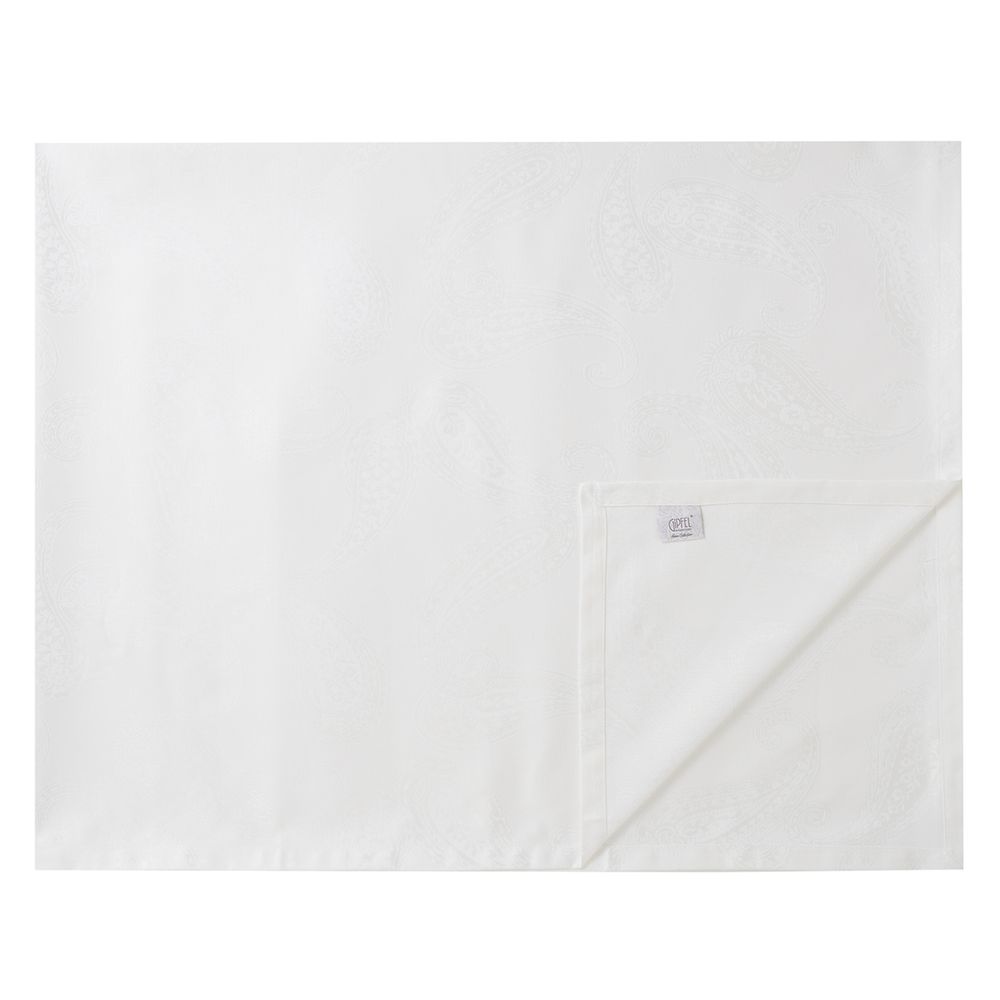 Скатерть Gipfel Almada 42810 160x250 см