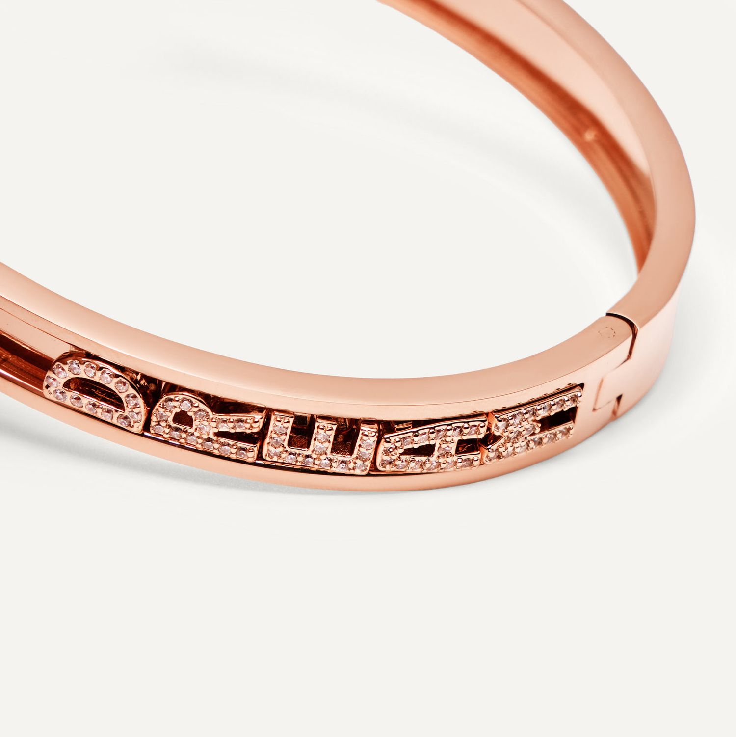 Браслет Dream Slider Bangle