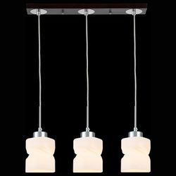 Подвесной светильник Citilux Берта CL126232