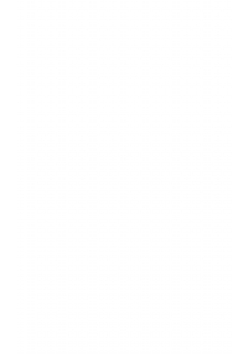 Bronchoscopy and esophagoscopy; a manual of peroral endoscopy and laryngeal surgery | Chevalier Jackson