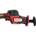 Пила сабельная аккумуляторная FELISATTI FT1137