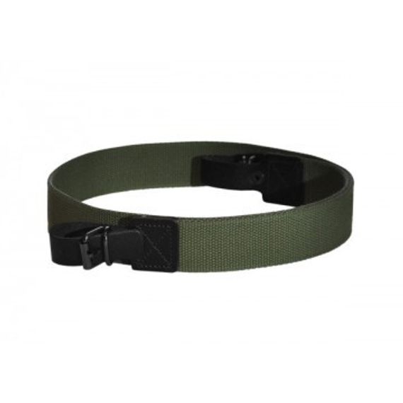 Ремень Helios ружейный брезентовый