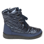 botinki-zhenskie-almi-666151-600118-tekstil-tsv-temno-siniy