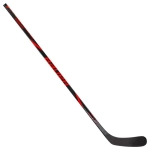 Клюшка Bauer S24 Nexus Performance Grip JR