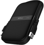 Внешний диск HDD 2.5'' Silicon Power A60 Armor