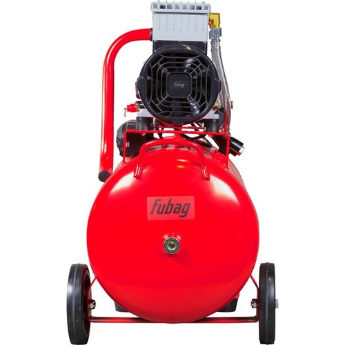 Компрессор Fubag OLS 250/50 CM2