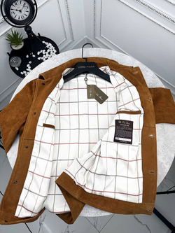 Куртка Loro Piana