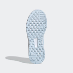 Кроссовки adidas Ultimashow W