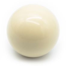 Биток 57.2 мм "Classic"