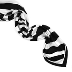 Платок FABRETTI VFV61-30