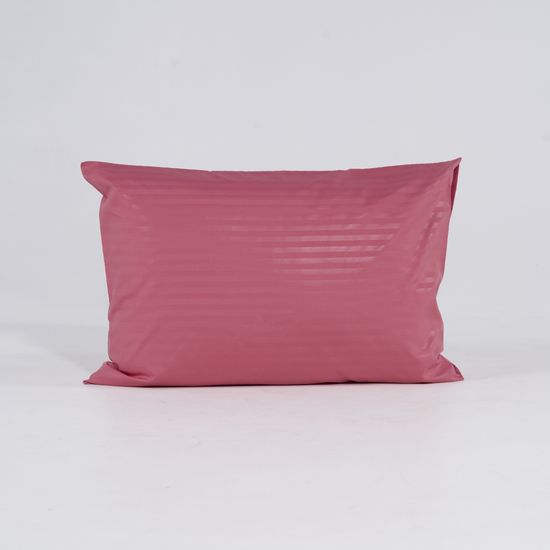 КПБ  Теа Rose , Евро Макси , 70х70, простыня 160х200х30. HOMY