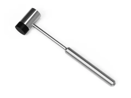 Молоток стоматологический