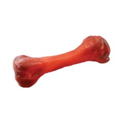 Зооник игрушка 