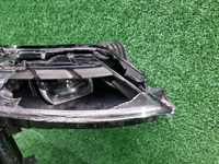 Фара правая EXEED RX (2023-н.в.) LED