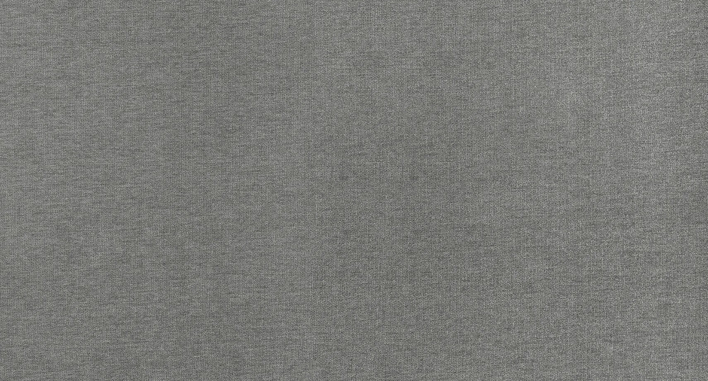 Микрошенилл Miss (Мисс) 57 эдинбургский замок