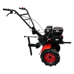 ТМЗ-МБ-07-03 мотоблок с двигателем Тарпан Тарпан-07-03