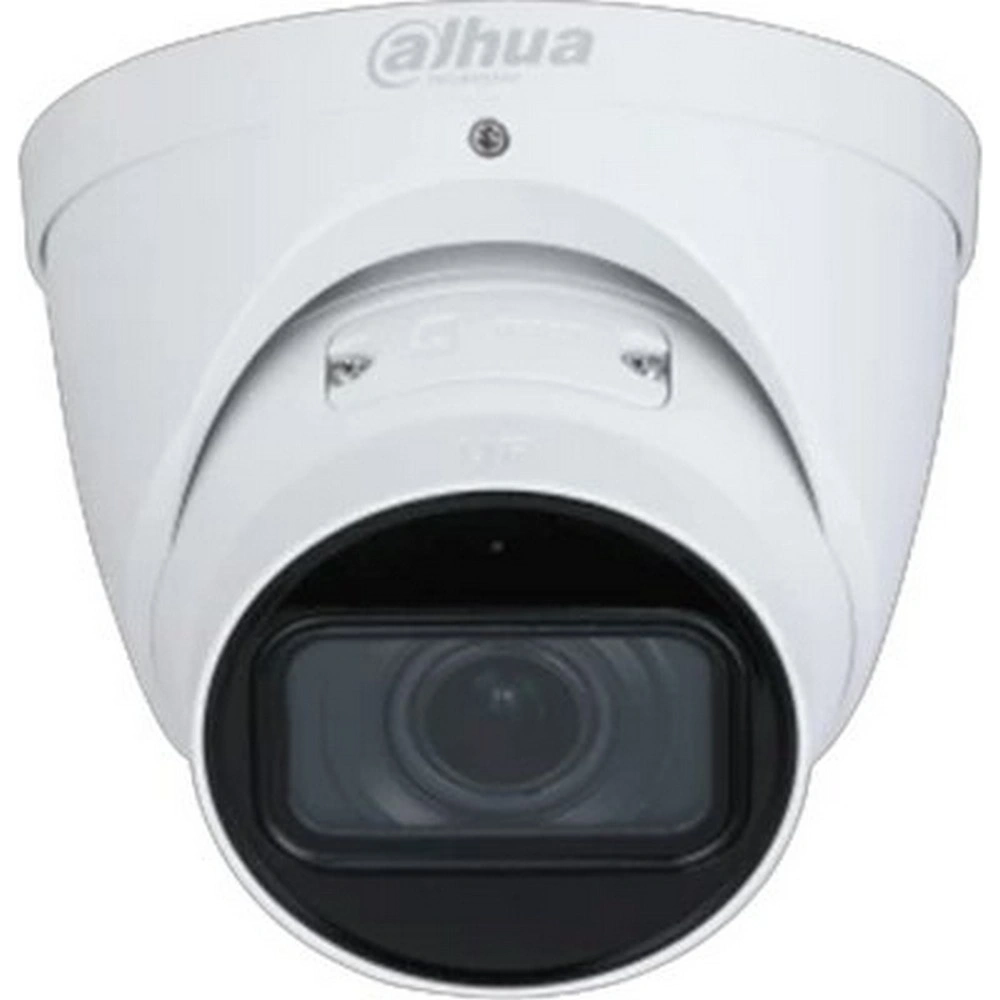 Камера видеонаблюдения Dahua DH-IPC-HDW3241TP-ZS-S2 2.7-13.5 мм (DH-IPC-HDW3241TP-ZS-27135-S2)
