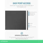 Портативный монитор Arzopa A1