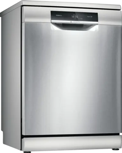 Посудомоечная машина Bosch SMS8ZDI48Q