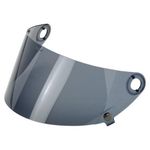 Gringo S Gen 2 Flat Smoke / Черный