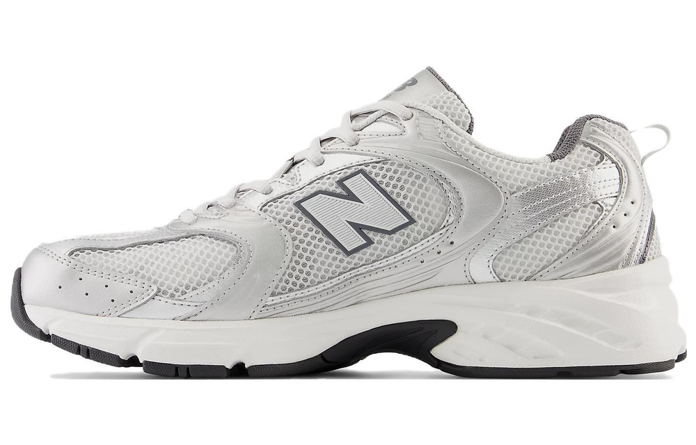 Кроссовки New Balance Nb 530