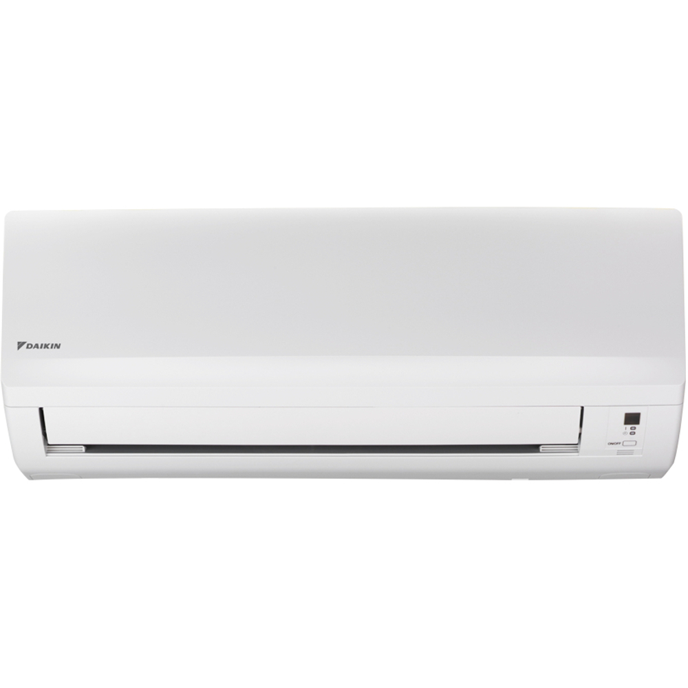 Кондиционер Daikin FTXB20C / RXB20C