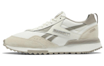Кроссовки Reebok Lx2200