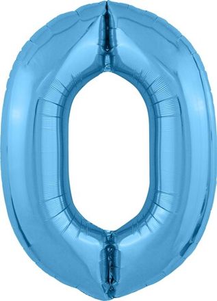 50р!Светло - голубой (Китай)