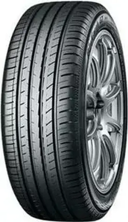 Yokohama Bluearth AE51E 215/65 R16 98H