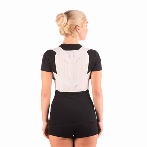 Корректор осанки ортопедический Тривес Т-1778 (54.01)