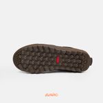  Ботинки Vans Sk8-Hi Gore-Tex MTE-3  артикул:VN0A5I11BGS1 - купить в магазине Дайс