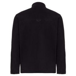Мужская олимпийка PUMA WINTER TECH FLEECE # ZIP