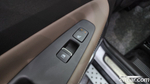 Hyundai Santa Fe TM Дизель 2.0 2WD (09.2019)