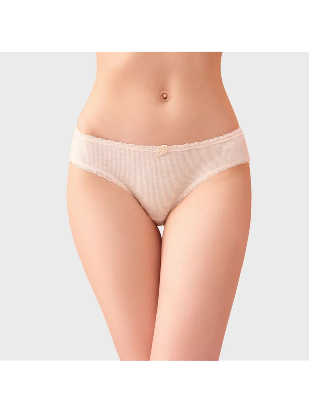 Трусы женские