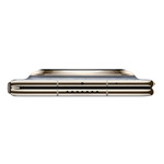 Смартфон Huawei Mate X6 12/512Гб Туманно-серый (ICL-LX9)