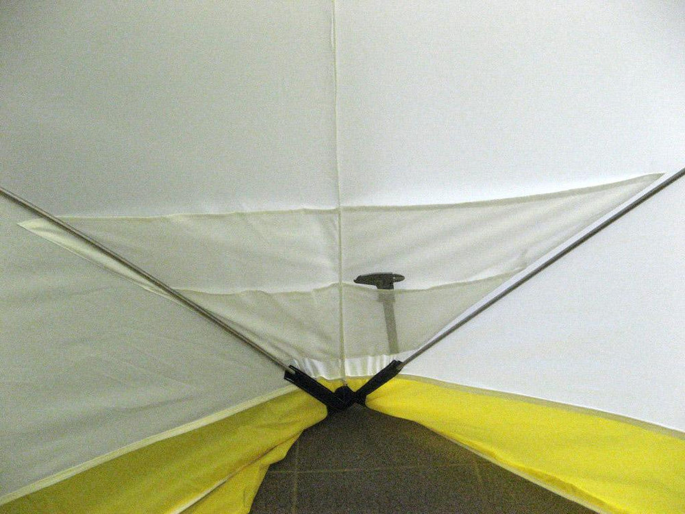 Пингвин Prizma--