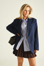 Жакет art.781-1