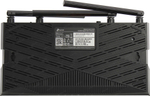 Роутер WiFi TP-LINK Archer Archer AX53