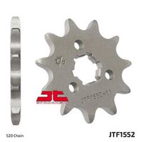 JTF1552