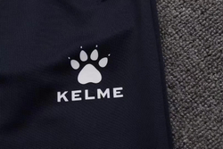 Спортивный костюм Kelme