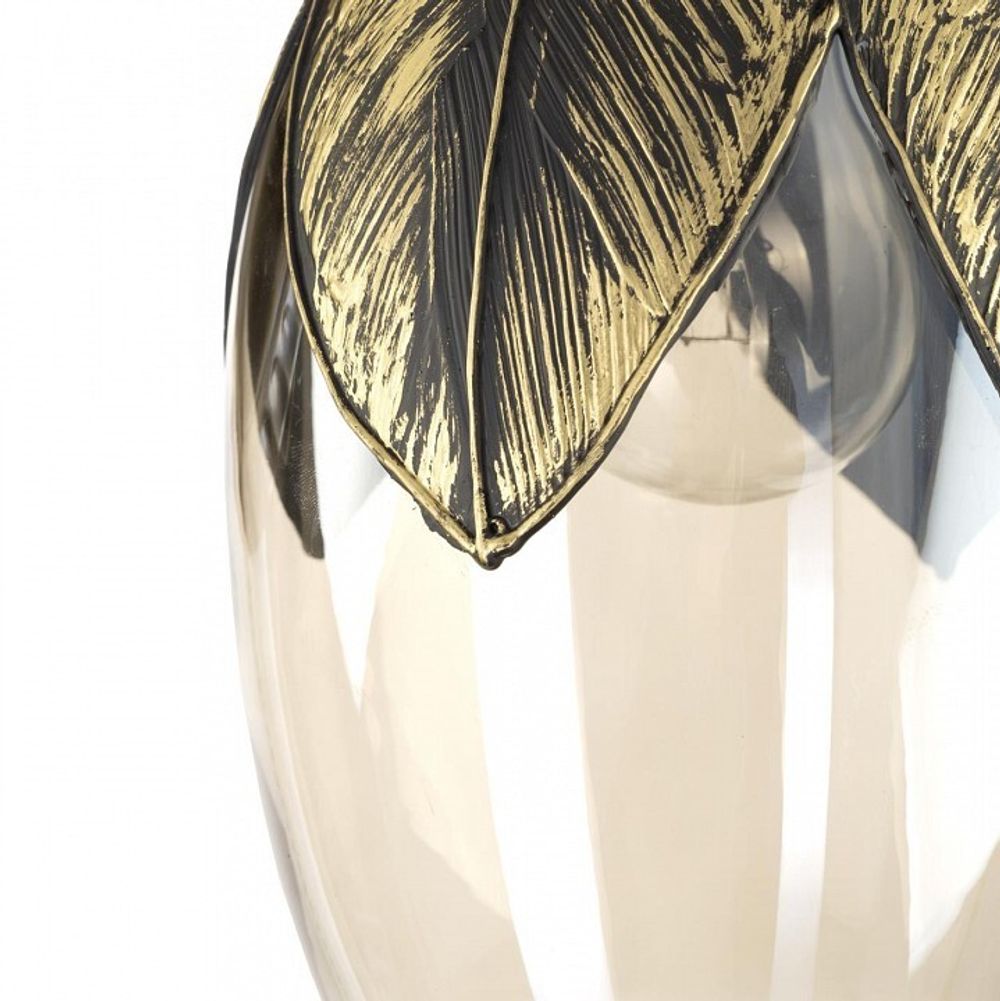 Бра Citilux Garuda CL420313