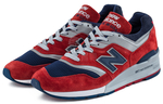 Кроссовки New Balance Nb 997
