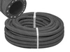 Шланг воздушный MASTER BLAST® AIR LINE 25мм, 12 бар, бухта 20 метров арт. AL25-20
